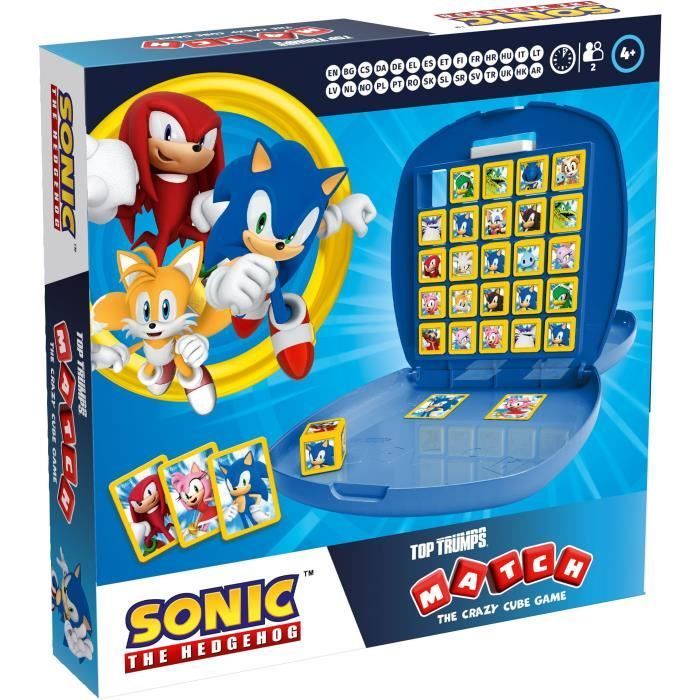 WIN5036905060486
