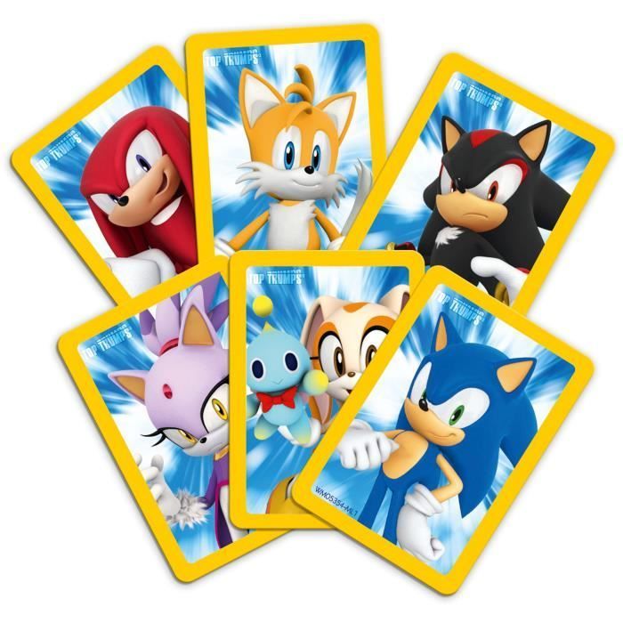 WIN5036905060486