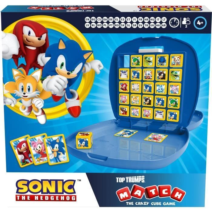 WIN5036905060486
