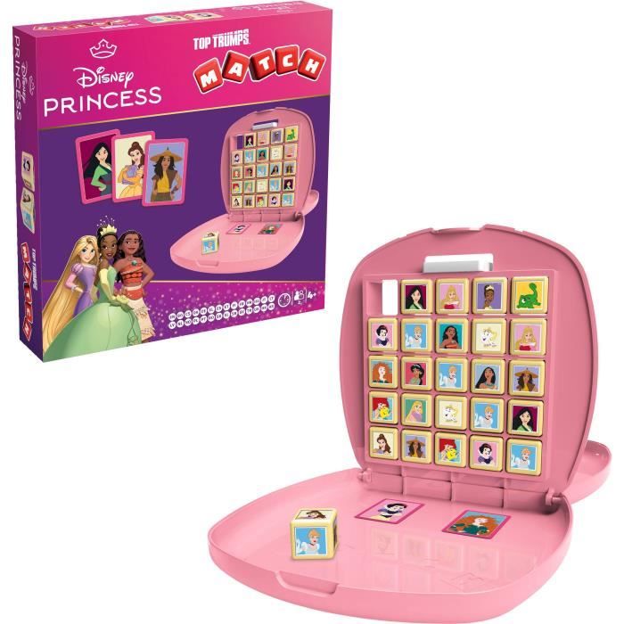 WIN5036905060493
