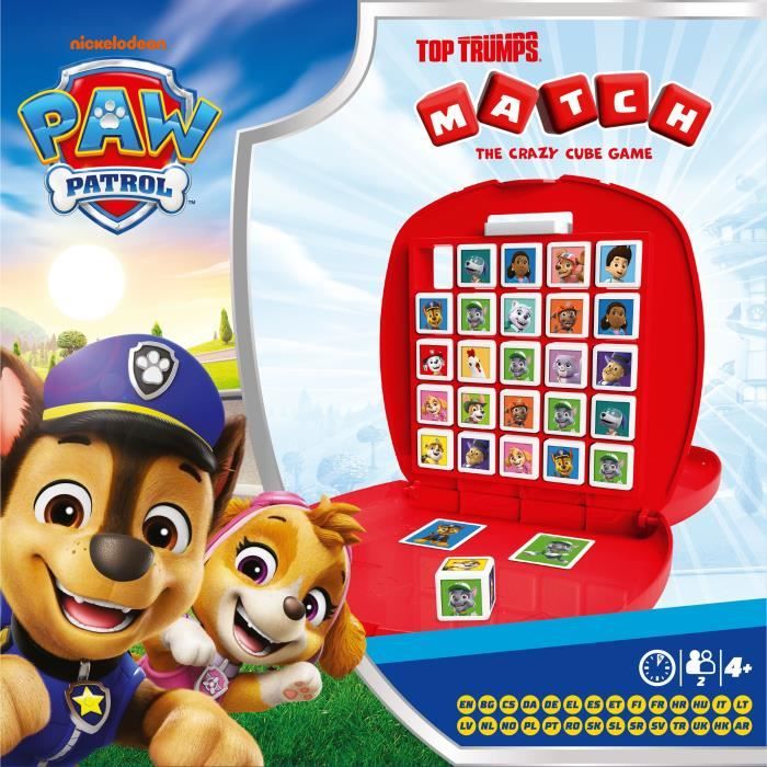 WIN5036905060547