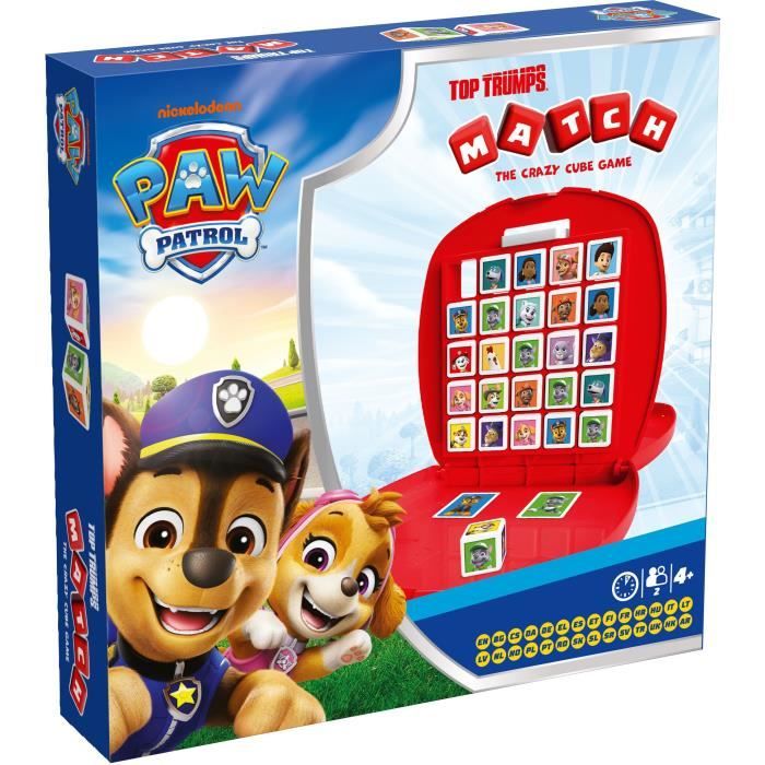 WIN5036905060547