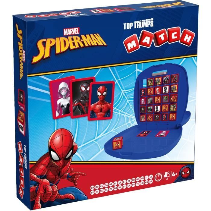 WIN5036905060554