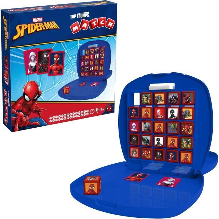 WIN5036905060554