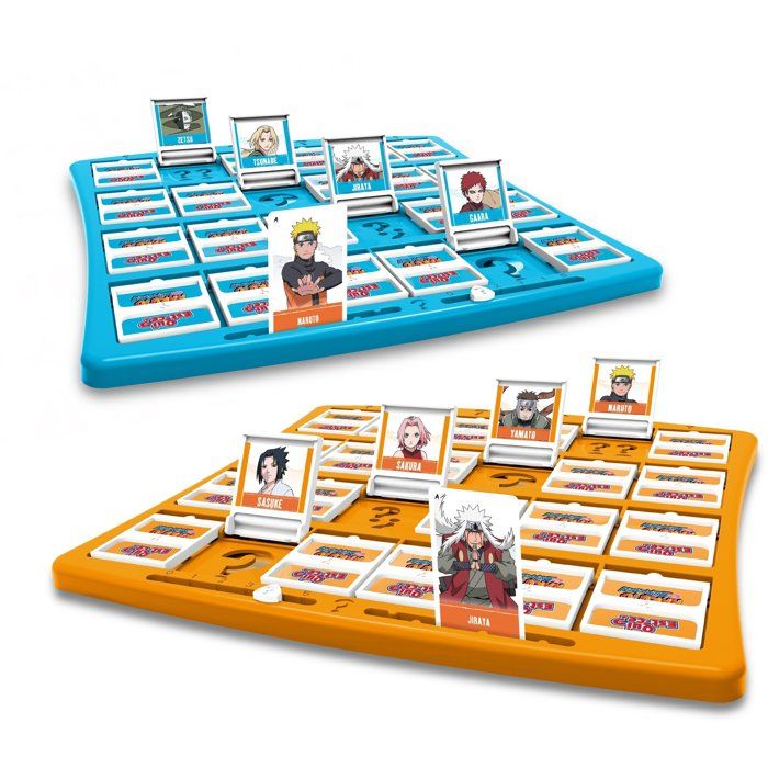 WIN5036905060806