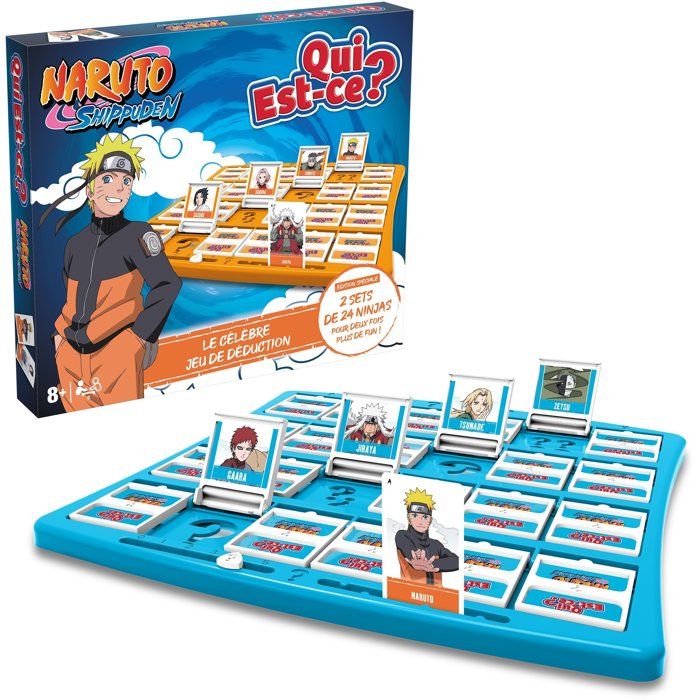 WIN5036905060806
