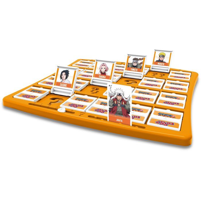 WIN5036905060806