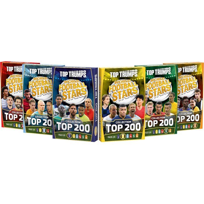 WIN5036905061223