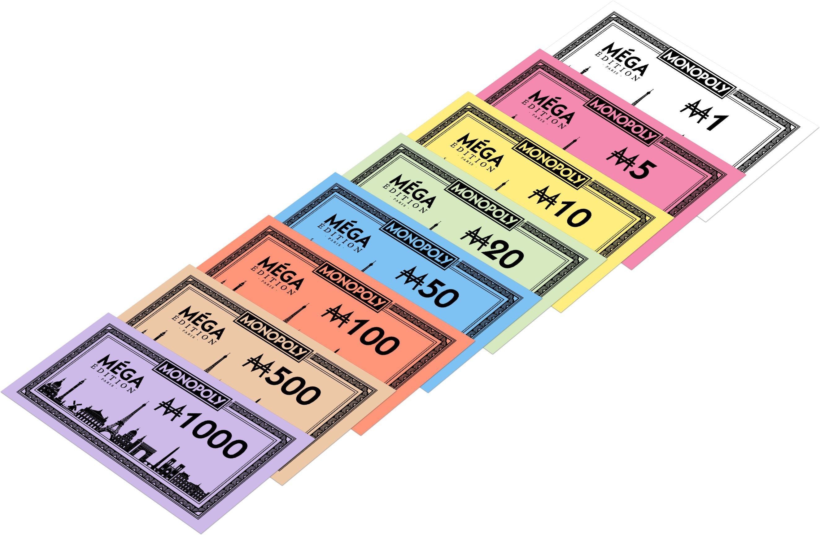 WIN5036905061360