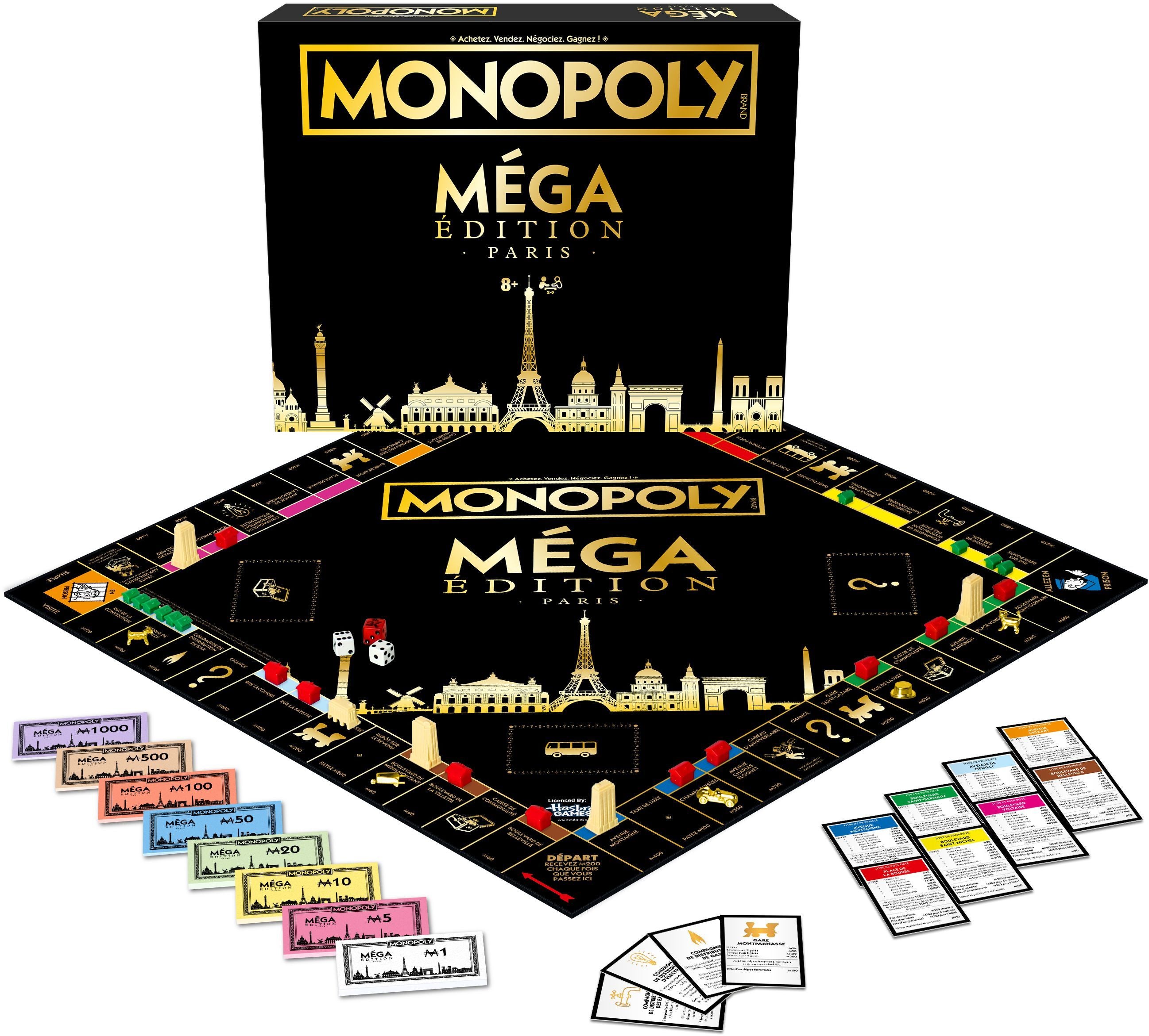 WIN5036905061360