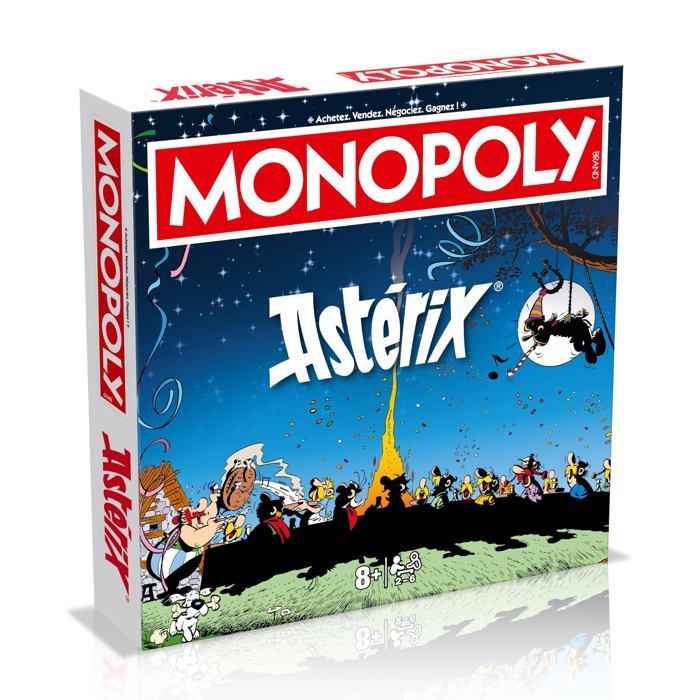 WIN5036905061438