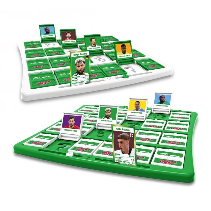WIN5036905062442