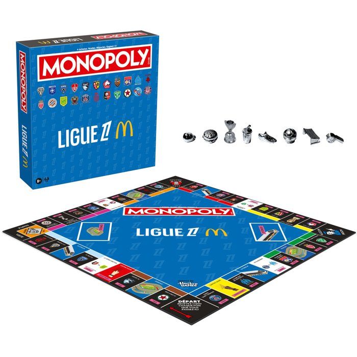 WIN5036905062916