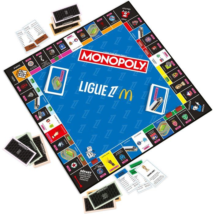 WIN5036905062916