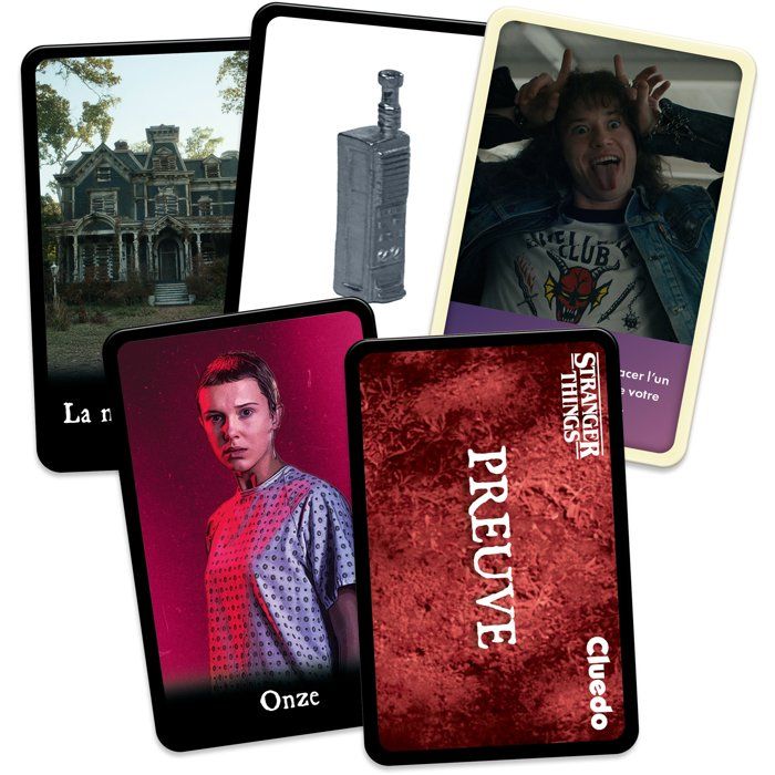 WIN5036905063111