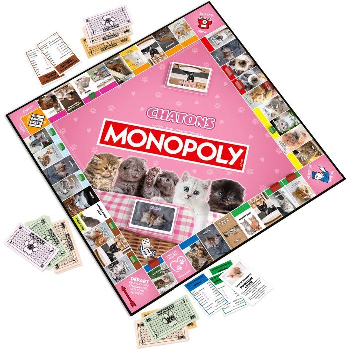 WIN5036905063180