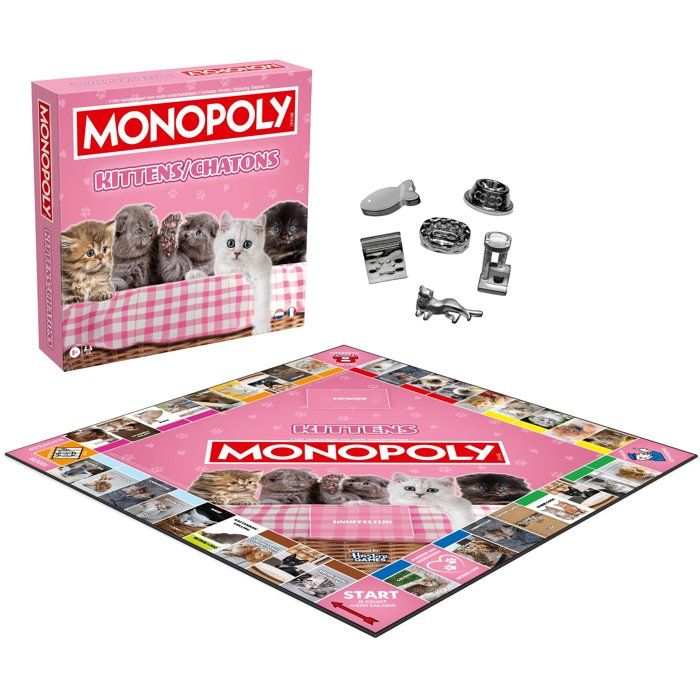 WIN5036905063180