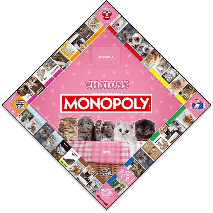 WIN5036905063180