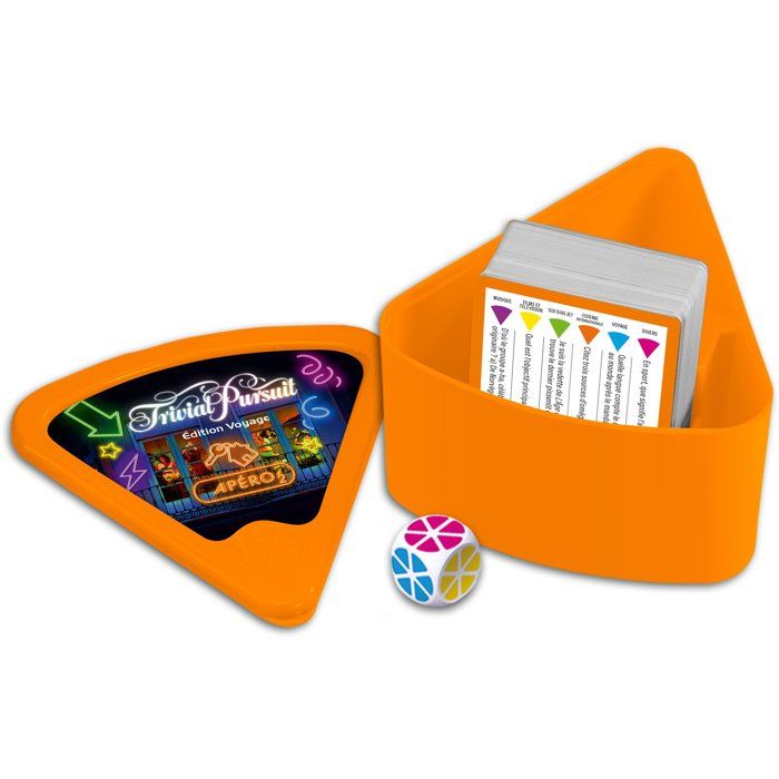 WIN5036905063708