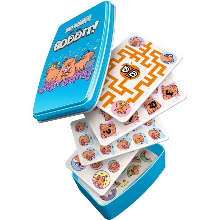 WIN5036905064491