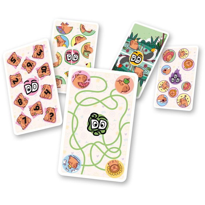 WIN5036905064491