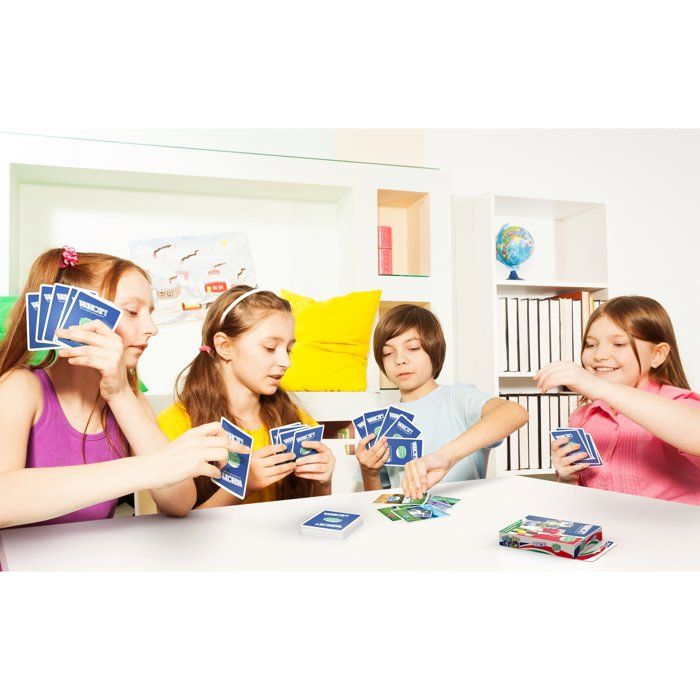 WIN5036905065092
