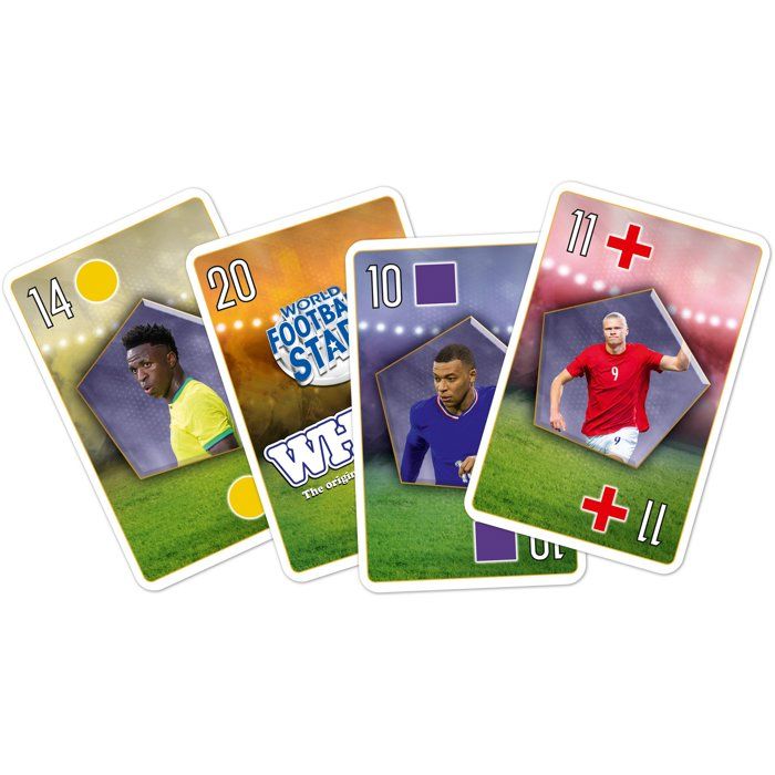 WIN5036905065092