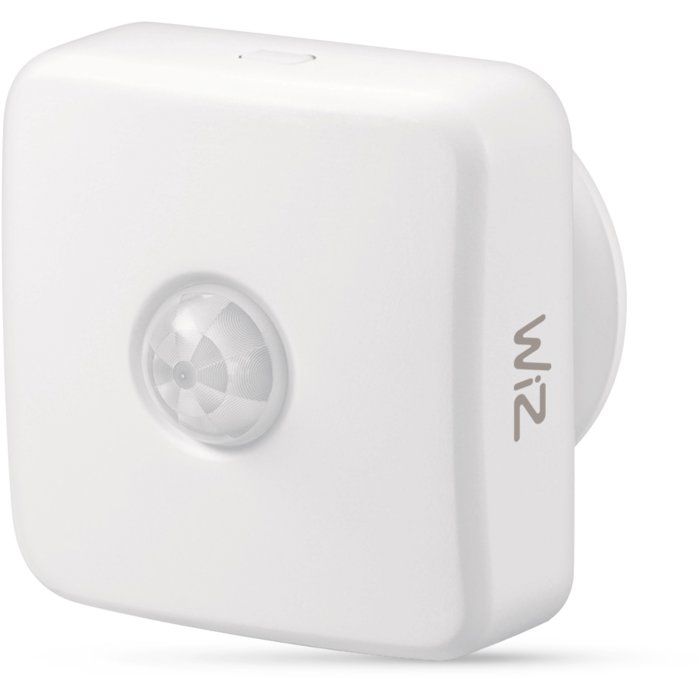 Wiz Motion Motion Sensor Movement Detector