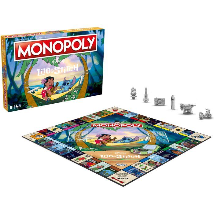 WTT1696639031260