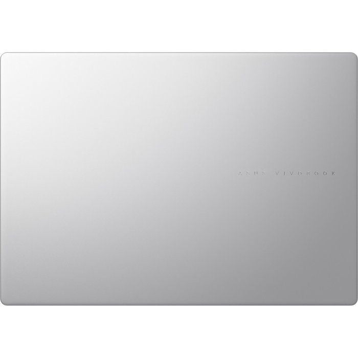 ASUS VivoBook 14 X1404 Laptop: Windows 11 - 14-inch FHD - Intel Core 3 304 - 8 GB RAM - 256 GB SSD