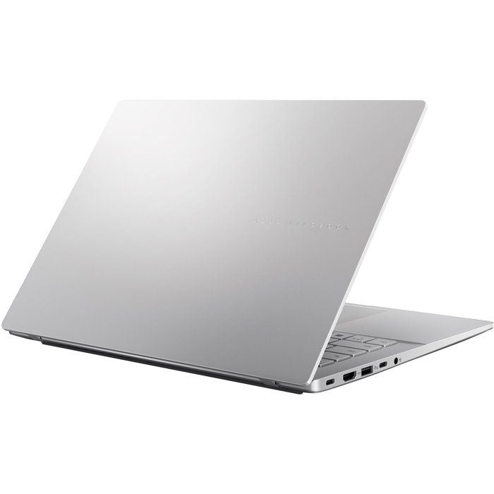 ASUS VivoBook 14 X1404 Laptop: Windows 11 - 14-inch FHD - Intel Core 5 315 - 8 GB RAM - 256 GB SSD