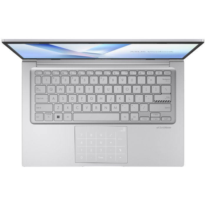 X1404VAEB1541W