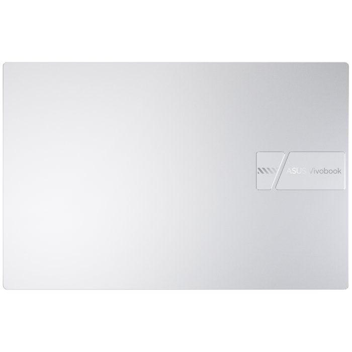 X1404VAEB1541W