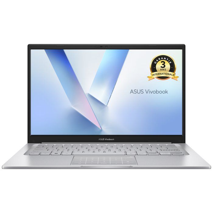 X1404VAEB1541W