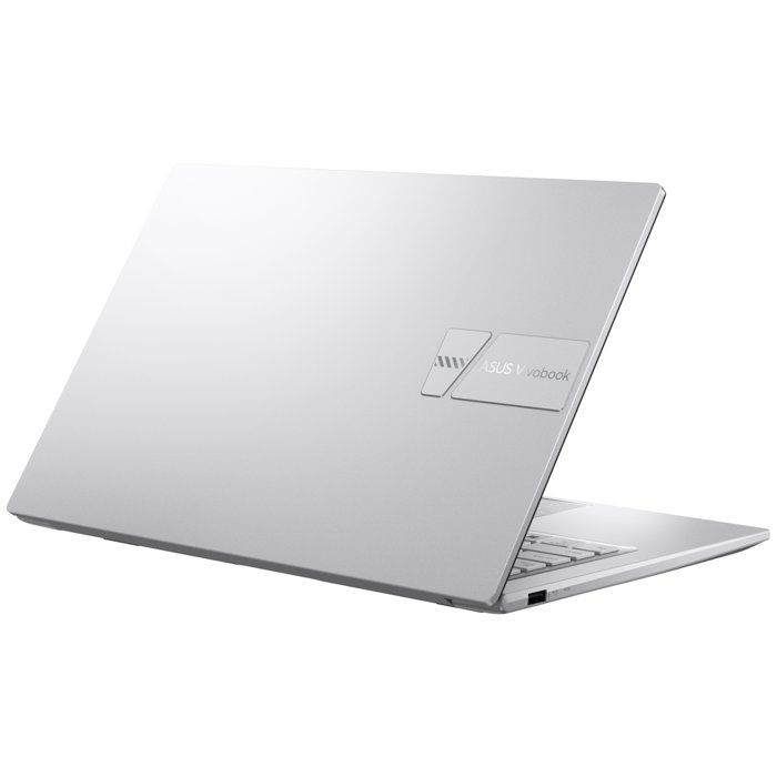 X1404VAEB1541W