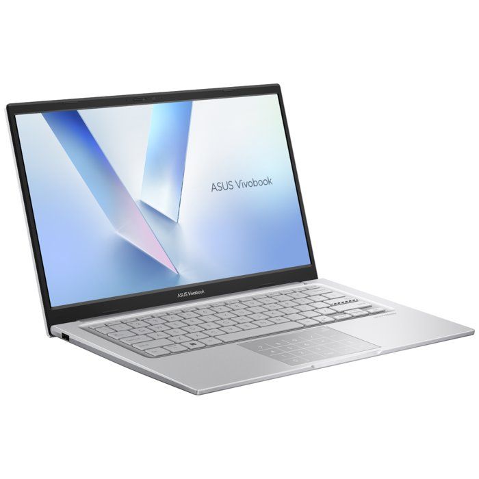 X1404VAEB1541W