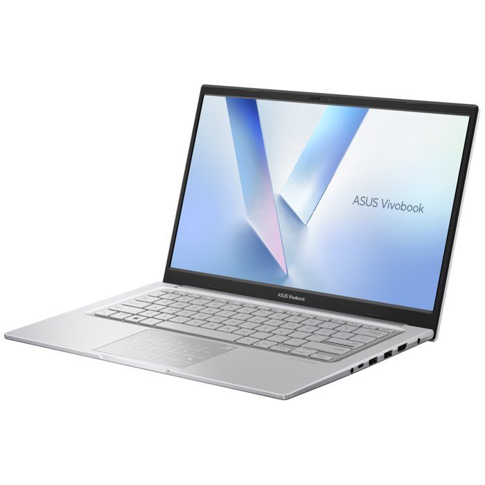 X1404VAEB2101W