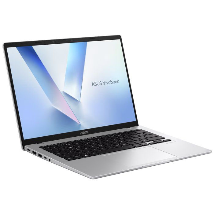 X1407QALY043W