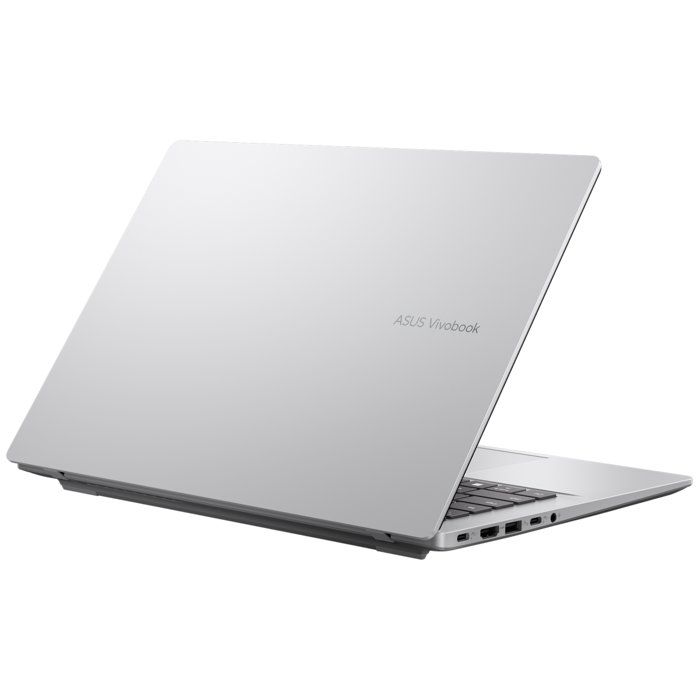 X1407QALY043W