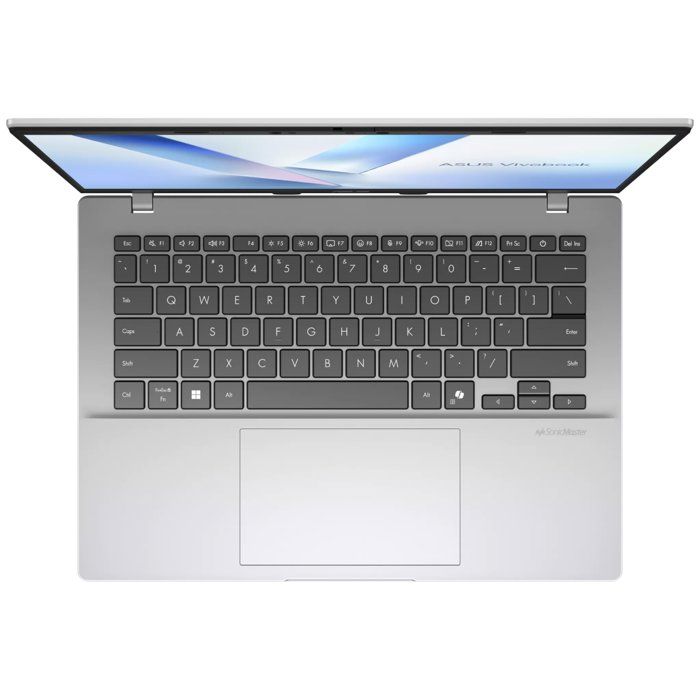 X1407QALY043W
