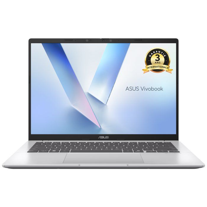 X1407QALY043W