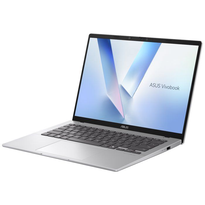 X1407QALY043W