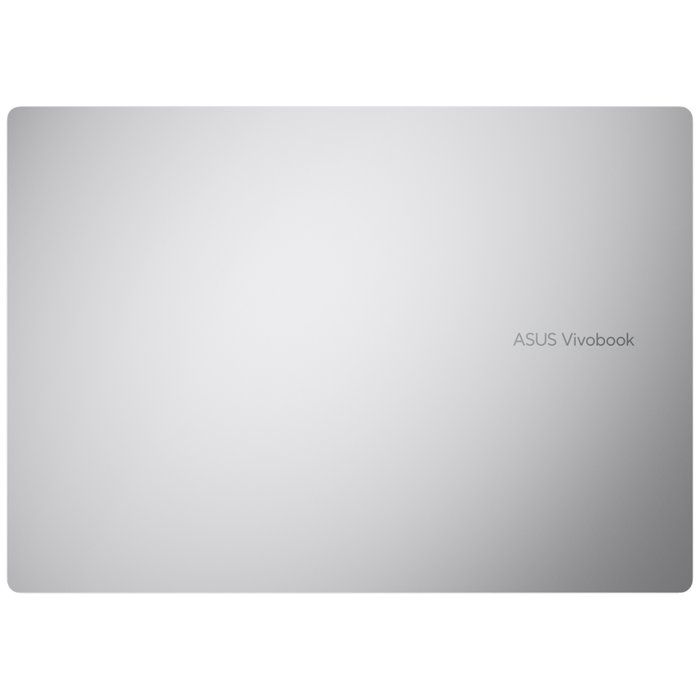 X1407QALY043W
