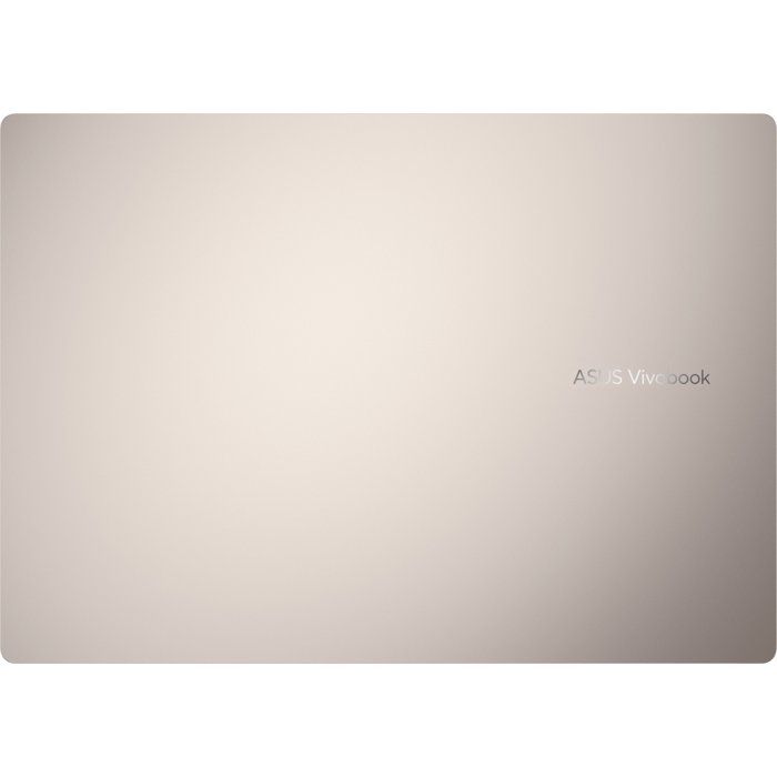 ASUS VivoBook 14 X1407 Laptop: Windows 11 - 14-inch FHD - Snapdragon X Plus - 16GB RAM - 512GB SSD