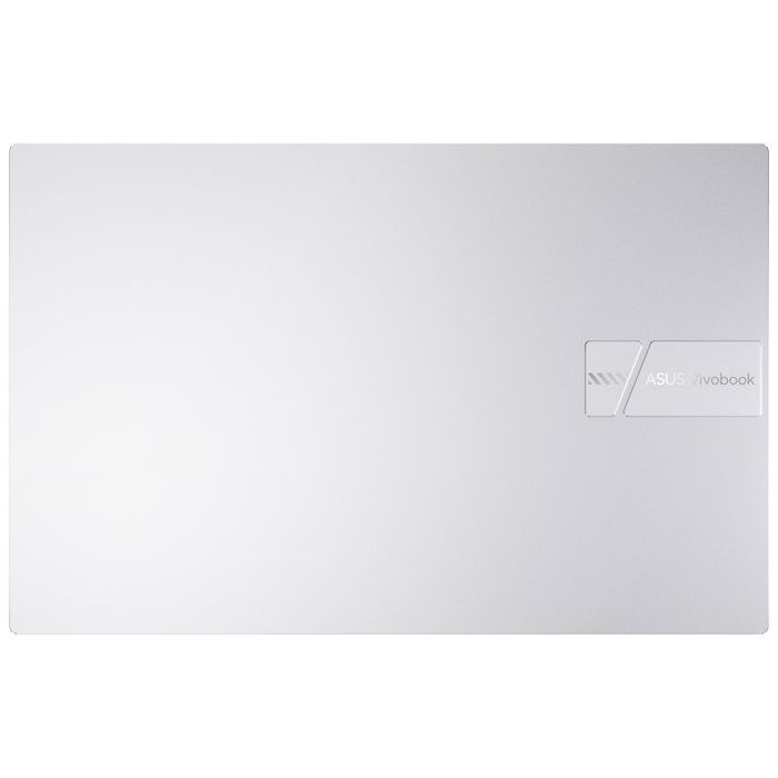 X1504VABQ4111W