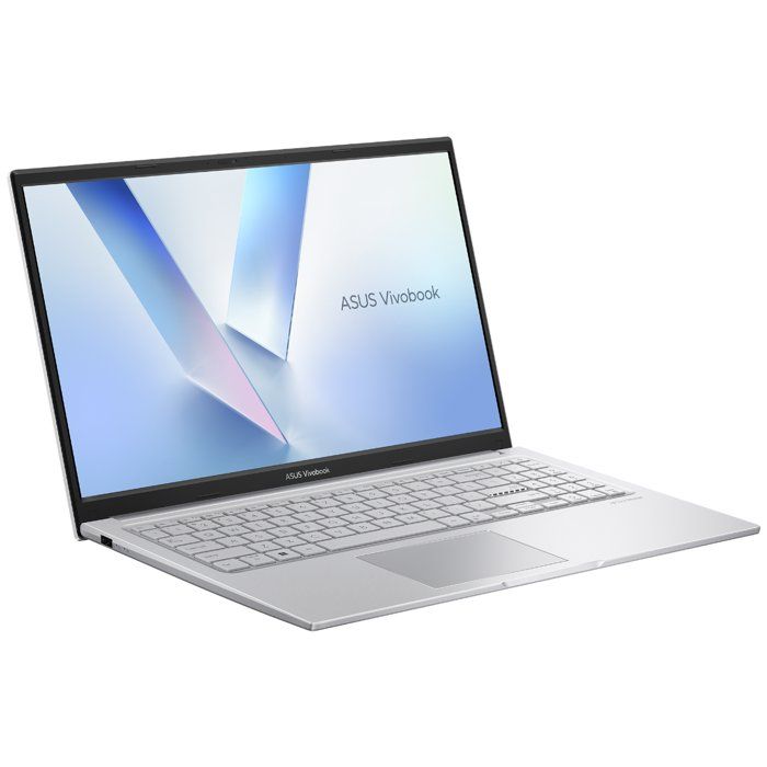X1504VABQ4111W