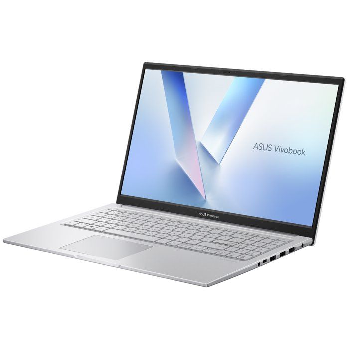 X1504VABQ4111W