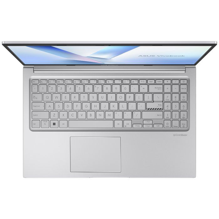 X1504VABQ4111W