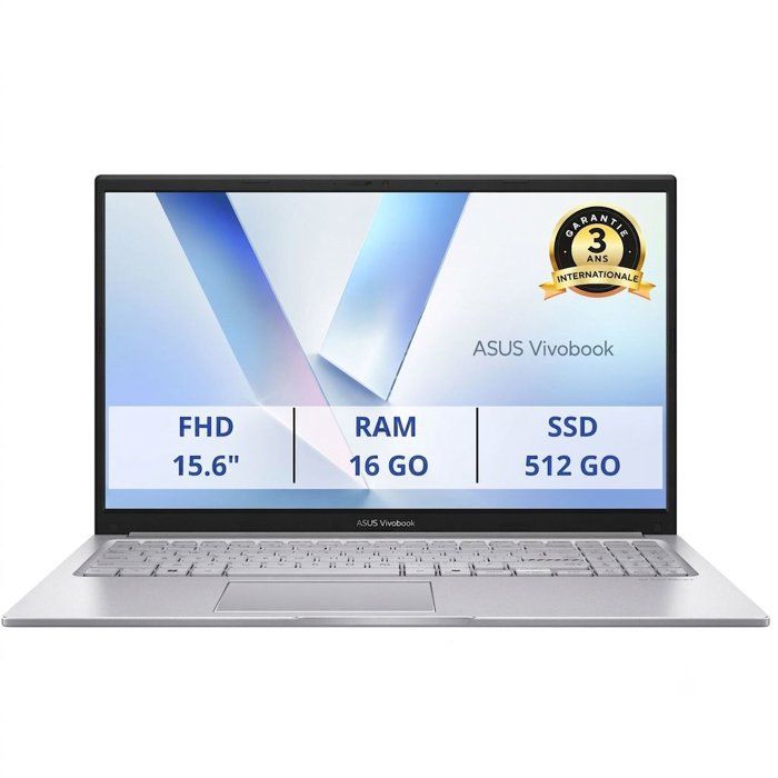 X1504VABQ4111W