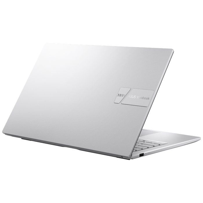 X1504VABQ4111W